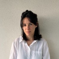 Tal Livneh