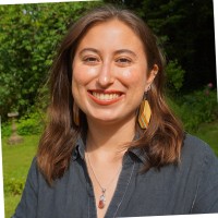 Fabriana Verdesoto-Frucci