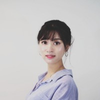 Zoe Lee