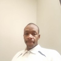 Lunga Derick Methula