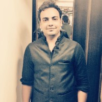 Aquib Irshad