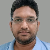 Arun Viswanathan