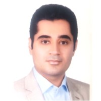 mohammad fallah