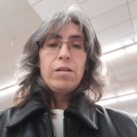 Wanda Kezer
