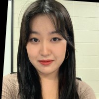Yixuan Zhao