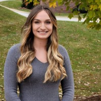 Elainna Simpson, Lpc, Ncc