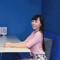 Quyen Nguyen