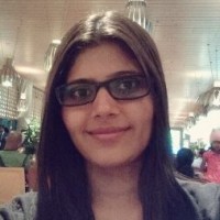 Dipika Pandey