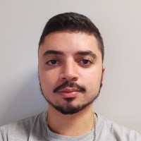 Bruno Sas