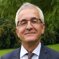 Pierre Costi