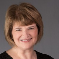 Laurie Ely