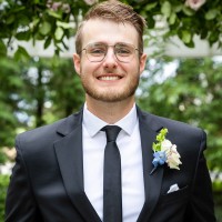 Jarod Callahan