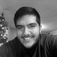 Erick Melendez
