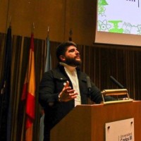Marcelo Fabrega