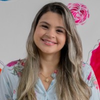 Luana Barbosa