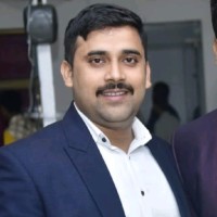 Anshuman Singh