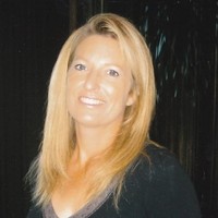 Wendy Schaefer