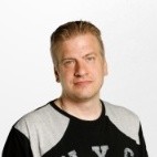 Ville Saari