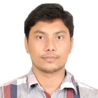 Er.Prashant Tiwari