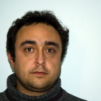 Juan Francisco Gómez Molina