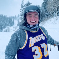 Braxton Byrge