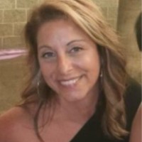 Stephanie Gentile