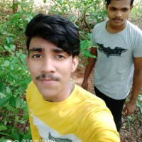 Arun Ray