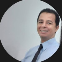José Ferreira da Silva