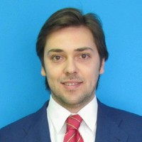 José Manuel Castillo Moreno