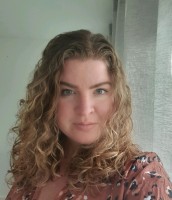 Sanne Herskamp