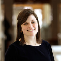 Sally Meyer
