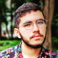 Lucas Fidelis