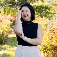 Vivian Nguyen