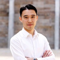 Andrew Mak