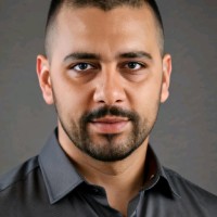 Adham Abuelhija