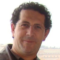 Paulo Espada