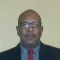 Barry Jacobs