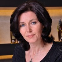 Bernadette De Coster