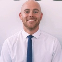 Toby Naish
