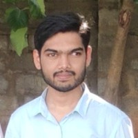 Suraj Dhavaleshwar