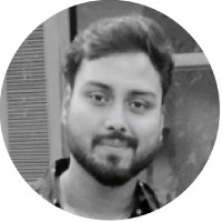 Neelesh Srivastava