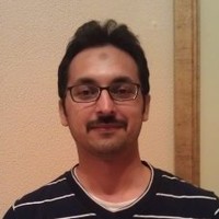 Zohaib Shafi
