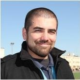 Marc Robert, Fmp