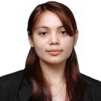 Inah Joanna Perez