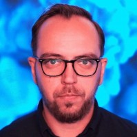 Michał Wałkowicz