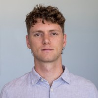 Alex Pienaar