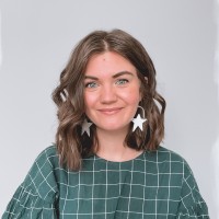 Jaycie Foster