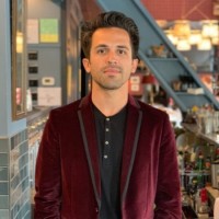 Jason Villavisencio