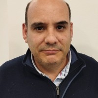 Jorge Amigo Cabrejas