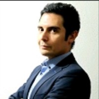 Randy Guerra